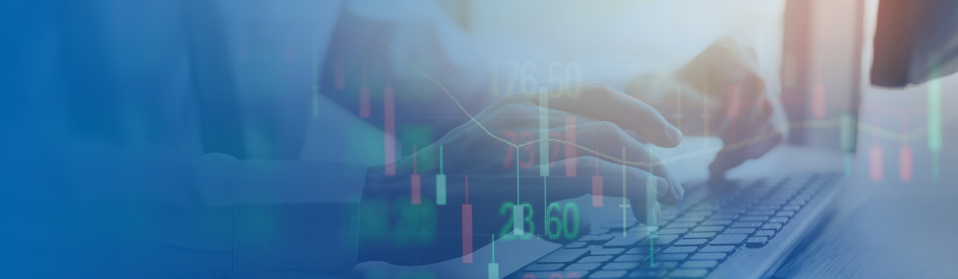 投資者服務(wù)