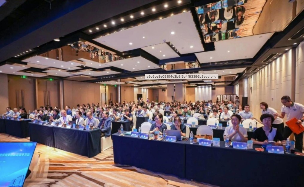 3bbc8b8863be4fdea0e5bce14bebcf59.jpg WechatIMG210.jpg