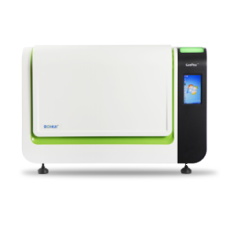 GenPlex? BHF-VI微流控全自動(dòng)核酸檢測(cè)儀